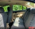 Хендай Акцент, об'ємом двигуна 1.6 л та пробігом 76 тис. км за 5800 $, фото 2 на Automoto.ua