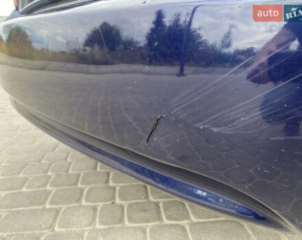 Хендай Акцент, об'ємом двигуна 1.6 л та пробігом 160 тис. км за 5000 $, фото 15 на Automoto.ua
