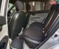 Хендай Акцент, объемом двигателя 1.4 л и пробегом 184 тыс. км за 5000 $, фото 6 на Automoto.ua