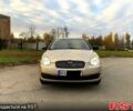 Хендай Акцент, об'ємом двигуна 1.4 л та пробігом 163 тис. км за 5300 $, фото 2 на Automoto.ua