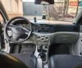Хендай Акцент, объемом двигателя 1.4 л и пробегом 184 тыс. км за 5000 $, фото 7 на Automoto.ua