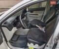 Хендай Акцент, объемом двигателя 1.4 л и пробегом 184 тыс. км за 5000 $, фото 5 на Automoto.ua