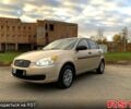 Хендай Акцент, об'ємом двигуна 1.4 л та пробігом 163 тис. км за 5300 $, фото 1 на Automoto.ua