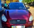 Хендай Акцент, об'ємом двигуна 1.4 л та пробігом 100 тис. км за 6000 $, фото 1 на Automoto.ua