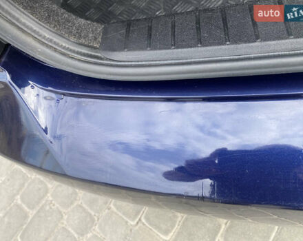 Хендай Акцент, об'ємом двигуна 1.6 л та пробігом 160 тис. км за 5000 $, фото 16 на Automoto.ua