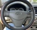 Хендай Акцент, объемом двигателя 1.4 л и пробегом 109 тыс. км за 5700 $, фото 14 на Automoto.ua