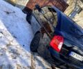 Хендай Акцент, объемом двигателя 1.4 л и пробегом 280 тыс. км за 5150 $, фото 1 на Automoto.ua