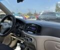 Хендай Акцент, объемом двигателя 1.4 л и пробегом 109 тыс. км за 5700 $, фото 26 на Automoto.ua
