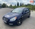 Хендай Акцент, об'ємом двигуна 1.6 л та пробігом 160 тис. км за 5000 $, фото 3 на Automoto.ua