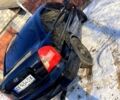 Хендай Акцент, объемом двигателя 1.4 л и пробегом 280 тыс. км за 5150 $, фото 2 на Automoto.ua