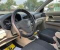 Хендай Акцент, объемом двигателя 1.4 л и пробегом 109 тыс. км за 5700 $, фото 12 на Automoto.ua