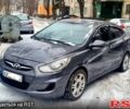 Хендай Акцент, об'ємом двигуна 1.4 л та пробігом 188 тис. км за 6500 $, фото 1 на Automoto.ua