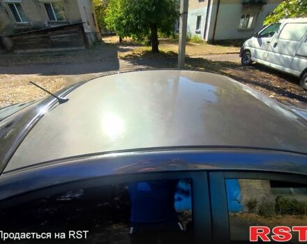 Хендай Акцент, объемом двигателя 1.4 л и пробегом 163 тыс. км за 7000 $, фото 6 на Automoto.ua