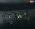 Хендай Акцент 2011 в Харькове на Automoto.ua Хендай Акцент, объемом двигателя 1.4 л и пробегом 136 тыс. км за 7900 $, фото 21 на Automoto.ua