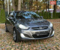Хендай Акцент 2011 в Харькове на Automoto.ua Хендай Акцент, объемом двигателя 1.4 л и пробегом 136 тыс. км за 7900 $, фото 1 на Automoto.ua