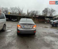 Хендай Акцент, объемом двигателя 1.4 л и пробегом 310 тыс. км за 5600 $, фото 6 на Automoto.ua