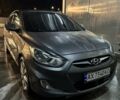 Хендай Акцент, об'ємом двигуна 0 л та пробігом 205 тис. км за 8000 $, фото 2 на Automoto.ua