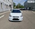 Хендай Акцент, об'ємом двигуна 1.4 л та пробігом 240 тис. км за 6200 $, фото 1 на Automoto.ua