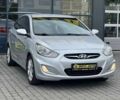 Хендай Акцент, об'ємом двигуна 1.5 л та пробігом 128 тис. км за 9200 $, фото 1 на Automoto.ua