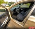 Хендай Акцент 2011 в Николаеве на Automoto.ua Хендай Акцент, объемом двигателя 1.4 л и пробегом 118 тыс. км за 7350 $, фото 12 на Automoto.ua