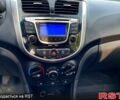 Хендай Акцент 2011 в Николаеве на Automoto.ua Хендай Акцент, объемом двигателя 1.4 л и пробегом 118 тыс. км за 7350 $, фото 11 на Automoto.ua