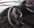 Хендай Акцент, объемом двигателя 0 л и пробегом 220 тыс. км за 6500 $, фото 2 на Automoto.ua