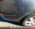 Хендай Акцент, об'ємом двигуна 1.4 л та пробігом 0 тис. км за 7600 $, фото 2 на Automoto.ua