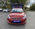 Хендай Акцент 2011 в Днепре (Днепропетровске) на Automoto.ua Хендай Акцент, объемом двигателя 1.6 л и пробегом 178 тыс. км за 7700 $, фото 1 на Automoto.ua