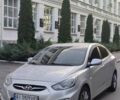 Хендай Акцент, об'ємом двигуна 1.4 л та пробігом 190 тис. км за 6600 $, фото 1 на Automoto.ua