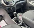 Хендай Акцент 2011 в Днепре (Днепропетровске) на Automoto.ua Хендай Акцент, объемом двигателя 1.6 л и пробегом 178 тыс. км за 7700 $, фото 12 на Automoto.ua