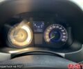 Хендай Акцент 2011 в Николаеве на Automoto.ua Хендай Акцент, объемом двигателя 1.4 л и пробегом 118 тыс. км за 7350 $, фото 10 на Automoto.ua
