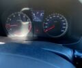 Хендай Акцент, об'ємом двигуна 1.4 л та пробігом 0 тис. км за 7600 $, фото 5 на Automoto.ua