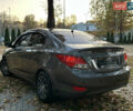 Хендай Акцент 2011 в Харькове на Automoto.ua Хендай Акцент, объемом двигателя 1.4 л и пробегом 136 тыс. км за 7900 $, фото 2 на Automoto.ua