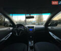 Хендай Акцент 2011 в Харькове на Automoto.ua Хендай Акцент, объемом двигателя 1.4 л и пробегом 136 тыс. км за 7900 $, фото 10 на Automoto.ua