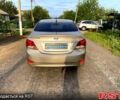 Хендай Акцент 2011 в Николаеве на Automoto.ua Хендай Акцент, объемом двигателя 1.4 л и пробегом 118 тыс. км за 7350 $, фото 5 на Automoto.ua