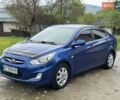 Хендай Акцент, объемом двигателя 1.4 л и пробегом 240 тыс. км за 6250 $, фото 1 на Automoto.ua