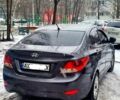 Хендай Акцент, об'ємом двигуна 1.4 л та пробігом 188 тис. км за 6500 $, фото 2 на Automoto.ua