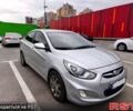 Хендай Акцент, об'ємом двигуна 1.4 л та пробігом 177 тис. км за 5750 $, фото 5 на Automoto.ua