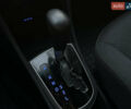 Хендай Акцент 2011 в Харькове на Automoto.ua Хендай Акцент, объемом двигателя 1.4 л и пробегом 136 тыс. км за 7900 $, фото 17 на Automoto.ua