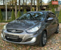 Хендай Акцент 2011 в Харькове на Automoto.ua Хендай Акцент, объемом двигателя 1.4 л и пробегом 136 тыс. км за 7900 $, фото 1 на Automoto.ua