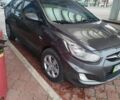 Хендай Акцент, объемом двигателя 0 л и пробегом 220 тыс. км за 6500 $, фото 1 на Automoto.ua