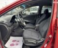 Хендай Акцент 2011 в Днепре (Днепропетровске) на Automoto.ua Хендай Акцент, объемом двигателя 1.6 л и пробегом 178 тыс. км за 7700 $, фото 13 на Automoto.ua