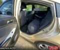Хендай Акцент 2011 в Николаеве на Automoto.ua Хендай Акцент, объемом двигателя 1.4 л и пробегом 118 тыс. км за 7350 $, фото 7 на Automoto.ua
