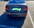Хендай Акцент, об'ємом двигуна 1.4 л та пробігом 0 тис. км за 7600 $, фото 1 на Automoto.ua