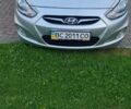 Хендай Акцент, об'ємом двигуна 1.6 л та пробігом 103 тис. км за 9300 $, фото 1 на Automoto.ua