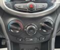 Хендай Акцент 2011 в Днепре (Днепропетровске) на Automoto.ua Хендай Акцент, объемом двигателя 1.6 л и пробегом 178 тыс. км за 7700 $, фото 17 на Automoto.ua