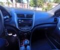 Хендай Акцент, об'ємом двигуна 1.4 л та пробігом 0 тис. км за 7600 $, фото 4 на Automoto.ua