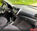 Хендай Акцент, об'ємом двигуна 1.6 л та пробігом 190 тис. км за 7200 $, фото 13 на Automoto.ua