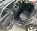 Хендай Акцент, объемом двигателя 1.4 л и пробегом 189 тыс. км за 6100 $, фото 17 на Automoto.ua