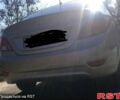 Хендай Акцент, об'ємом двигуна 1.4 л та пробігом 165 тис. км за 5900 $, фото 5 на Automoto.ua